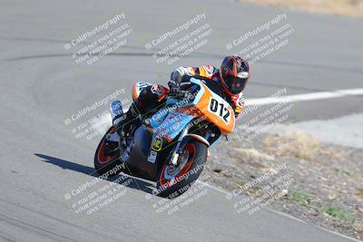 media/Feb-05-2023-Classic Track Day (Sun) [[c35aca4a42]]/Group 3/session 1 turn 9/